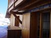 Chalet Le Bouj - Hotel