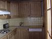 Chalet Le Bouj - Hotel