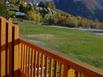 Chalet Le Bouj - Hotel