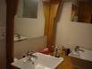 Chalet Le Bouj - Hotel