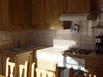 Chalet Le Bouj - Hotel