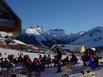 Chalet Le Bouj - Hotel