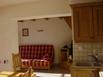 Chalet Le Bouj - Hotel
