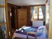 Chalet Lavis Trafford - Hotel