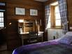 Chalet Lavis Trafford - Hotel