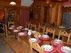 Chalet Lauzon - Hotel