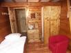 Chalet Lauzon - Hotel