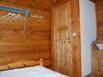 Chalet Lauzon - Hotel