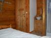 Chalet Lauzon - Hotel