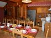 Chalet Lauzon - Hotel