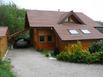 Holiday Home La Roche Bresse - Hotel