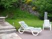 Holiday Home La Roche Bresse - Hotel