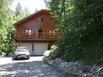 Holiday Home La Foret Des Aubres Seyne Les Alpes - Hotel