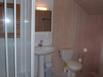 Holiday Home La Foret Des Aubres Seyne Les Alpes - Hotel