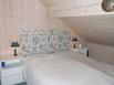 Holiday Home La Foret Des Aubres Seyne Les Alpes - Hotel