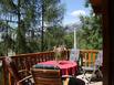 Holiday Home La Foret Des Aubres Seyne Les Alpes - Hotel