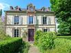 Holiday Home Notre Dame dEstrees Cambremer - Hotel