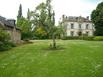 Holiday Home Notre Dame dEstrees Cambremer - Hotel