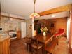 Chalet la Forestière - Hotel