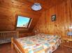 Chalet la Forestière - Hotel