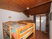 Chalet la Forestière - Hotel