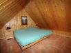 Chalet la Forestière - Hotel