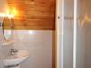Chalet la Forestière - Hotel