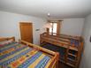 Chalet la Forestière - Hotel