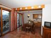 Chalet la Forestière - Hotel
