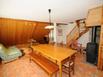 Chalet la Forestière - Hotel