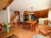 Chalet la Forestière - Hotel