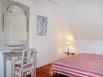 Holiday Home Maison Pen Ilis St Jean Trolimon - Hotel