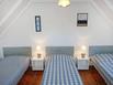 Holiday Home Maison Pen Ilis St Jean Trolimon - Hotel