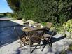 Holiday Home Maison Pen Ilis St Jean Trolimon - Hotel