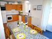 Holiday Home Maison Pen Ilis St Jean Trolimon - Hotel