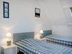 Holiday Home Maison Pen Ilis St Jean Trolimon - Hotel