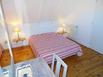 Holiday Home Maison Pen Ilis St Jean Trolimon - Hotel