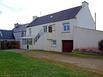 Holiday Home Penfoul A Landunvez Porspoder - Hotel