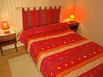Holiday Home Penfoul A Landunvez Porspoder - Hotel