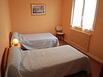 Holiday Home Penfoul A Landunvez Porspoder - Hotel