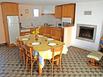 Holiday Home Penfoul A Landunvez Porspoder - Hotel