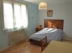 Holiday Home Penfoul A Landunvez Porspoder - Hotel