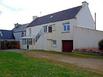 Holiday Home Penfoul A Landunvez Porspoder - Hotel