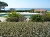 Holiday Home Plein Ocean III Pornic - Hotel