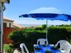 Plein Ocean V Pornic - Hotel