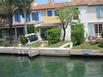 Holiday Home Port Grimaud Port Grimaud - Hotel