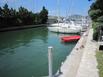 Holiday Home Port Grimaud Port Grimaud - Hotel