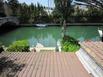 Holiday Home Port Grimaud Port Grimaud - Hotel