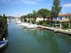 Holiday Home Port Grimaud Port Grimaud - Hotel