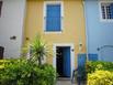 Holiday Home Port Grimaud Port Grimaud - Hotel